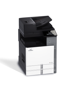 katusha_МС655_render_без фона